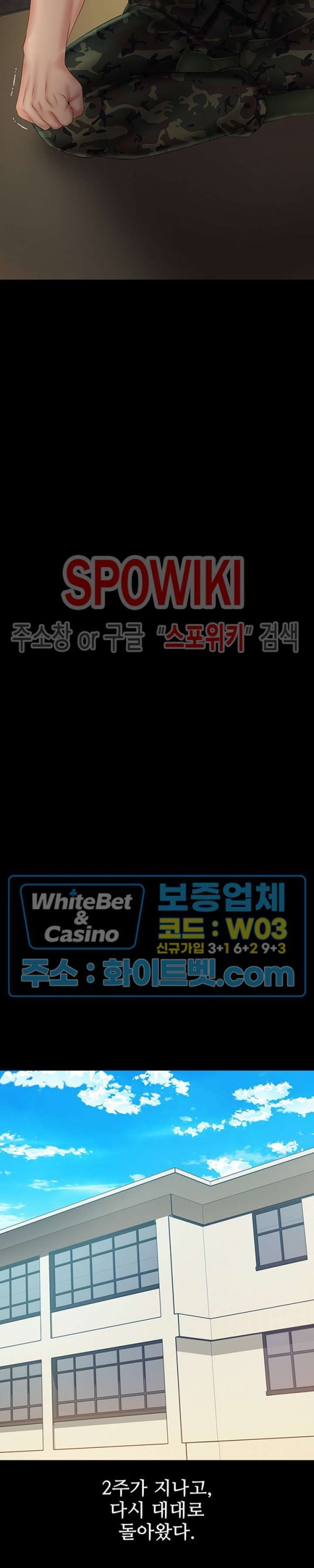 16211318188196.jpg