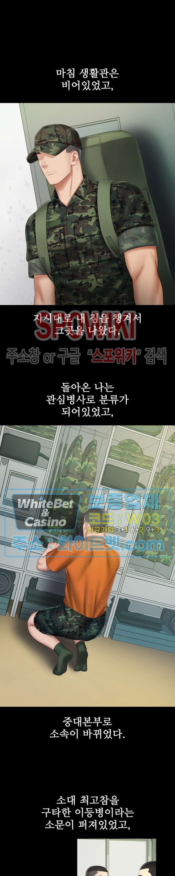 16211318194321.jpg