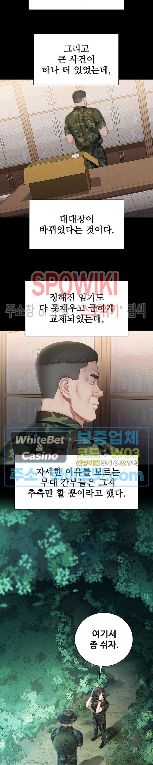 1621131823358.jpg