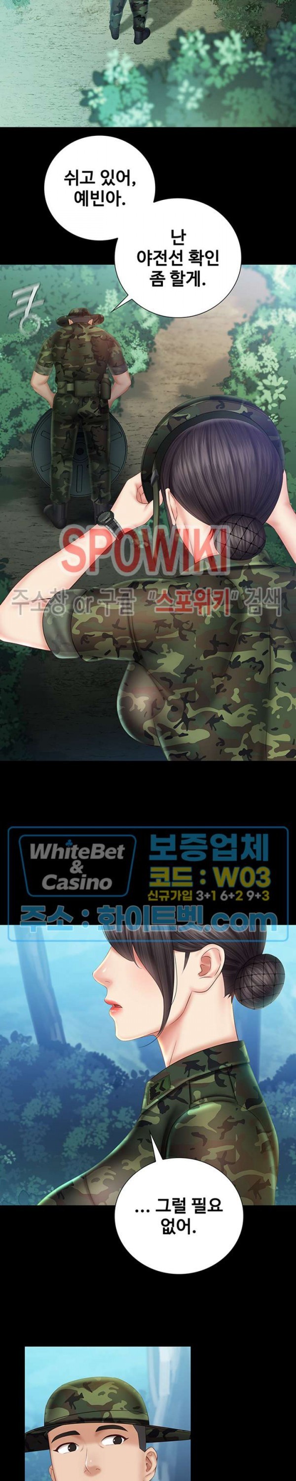 16211318238994.jpg