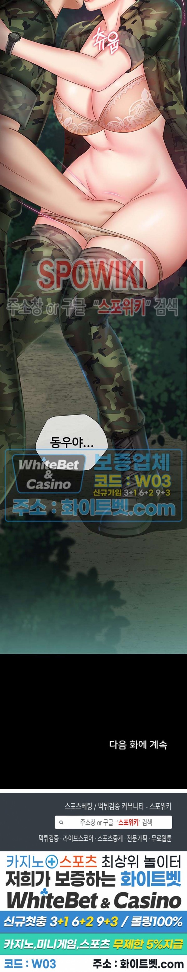 16211318283358.jpg