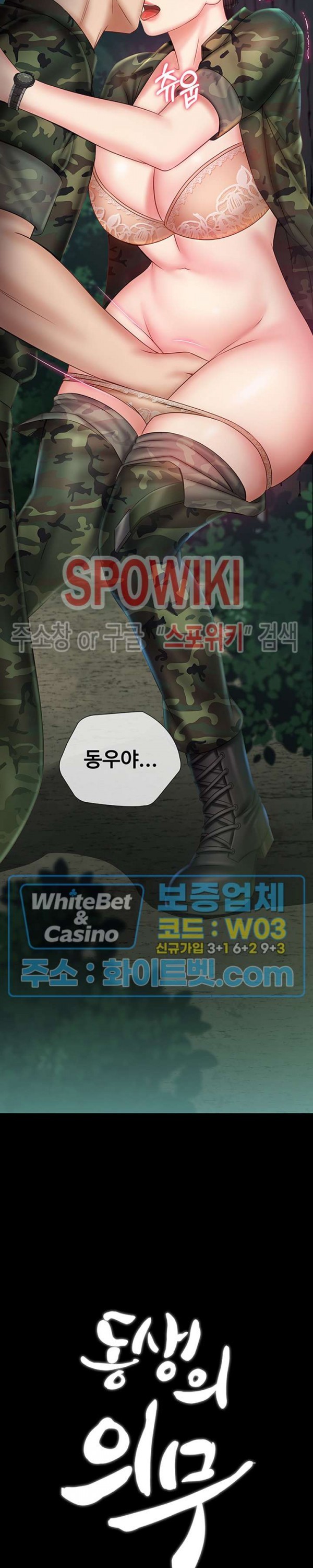 16211318330992.jpg