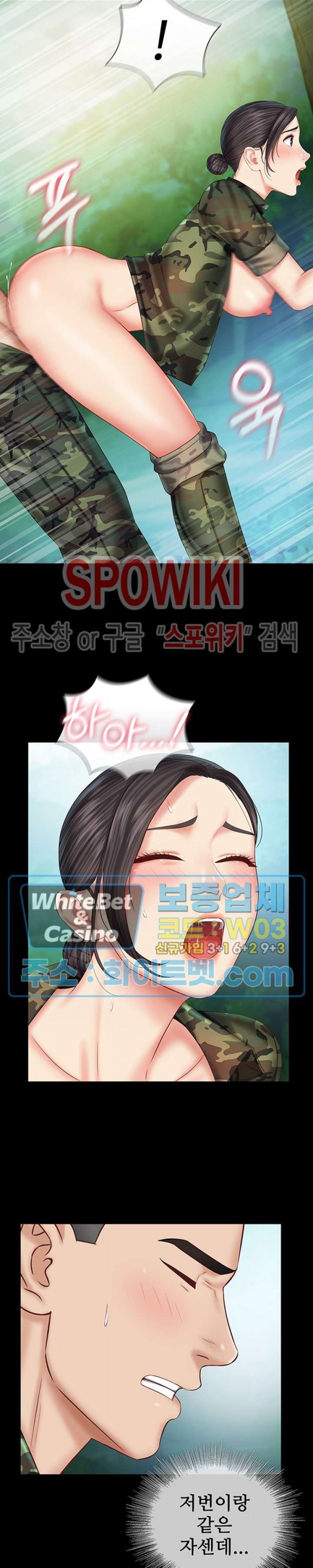 16211318450044.jpg