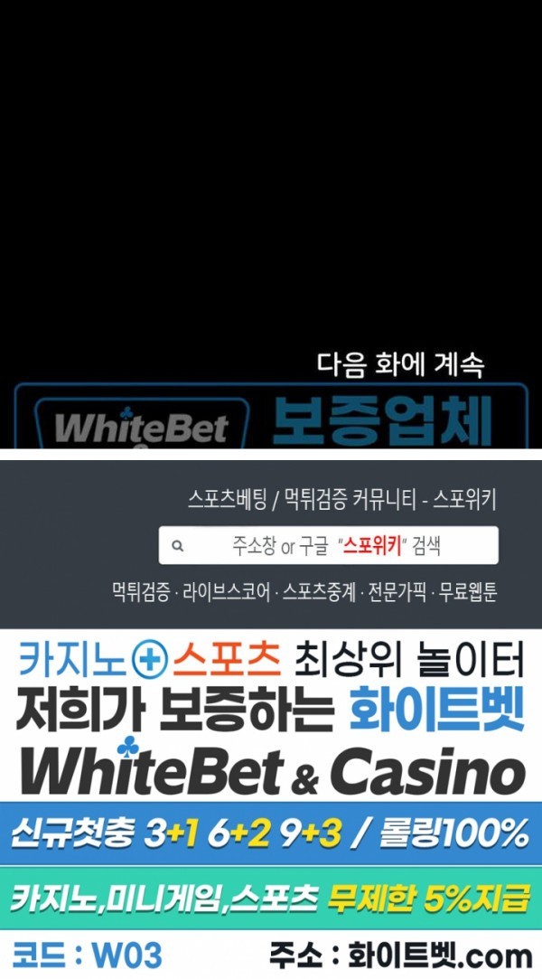 16211318487418.jpg