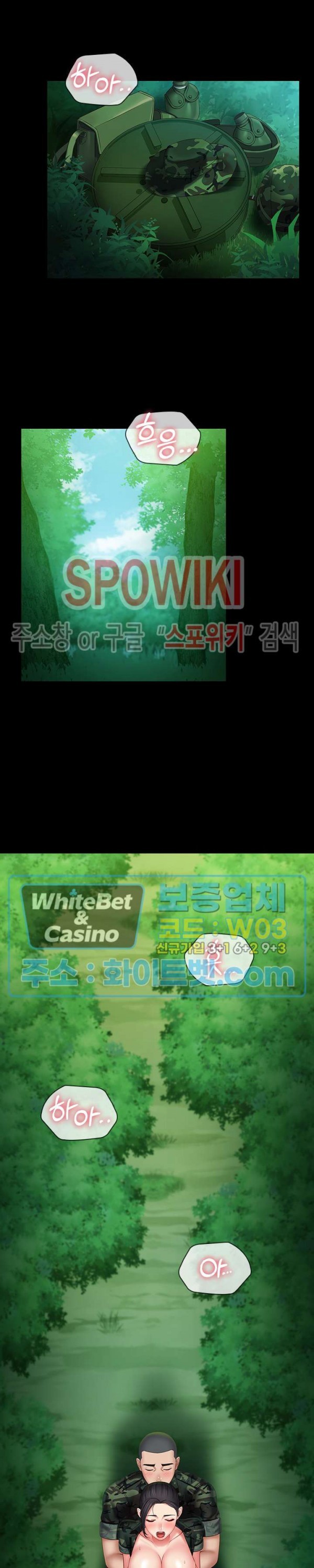 16211318538187.jpg