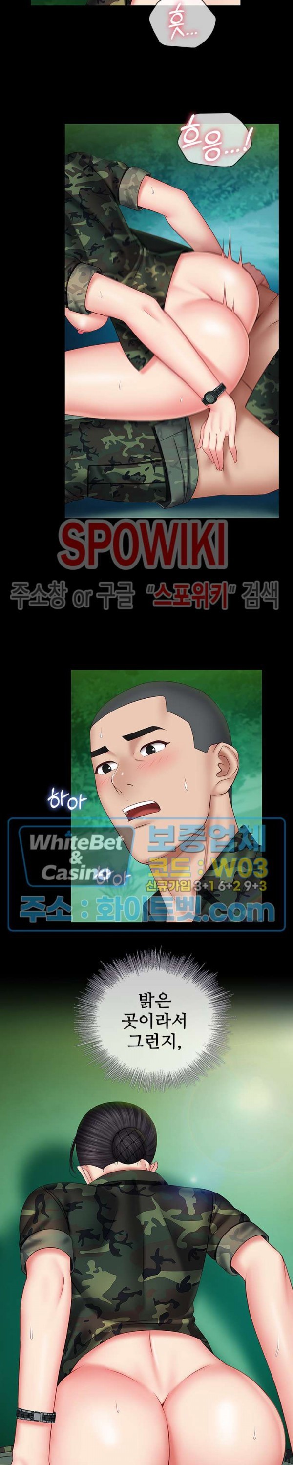 16211318548771.jpg