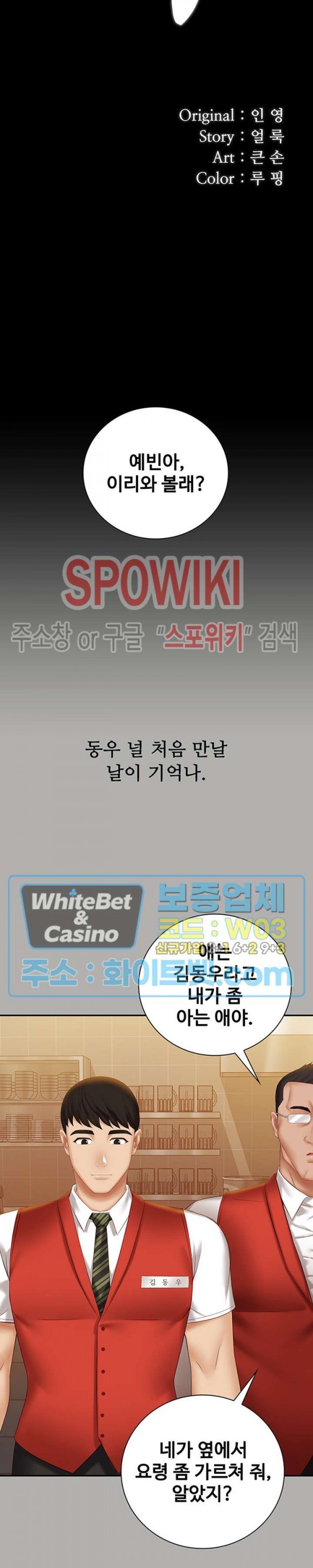 16211318735116.jpg