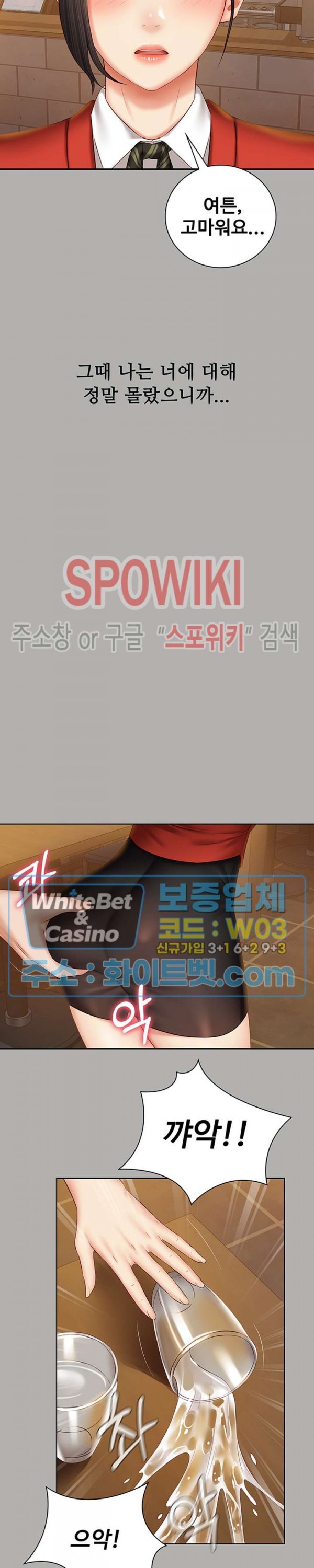 16211318776483.jpg