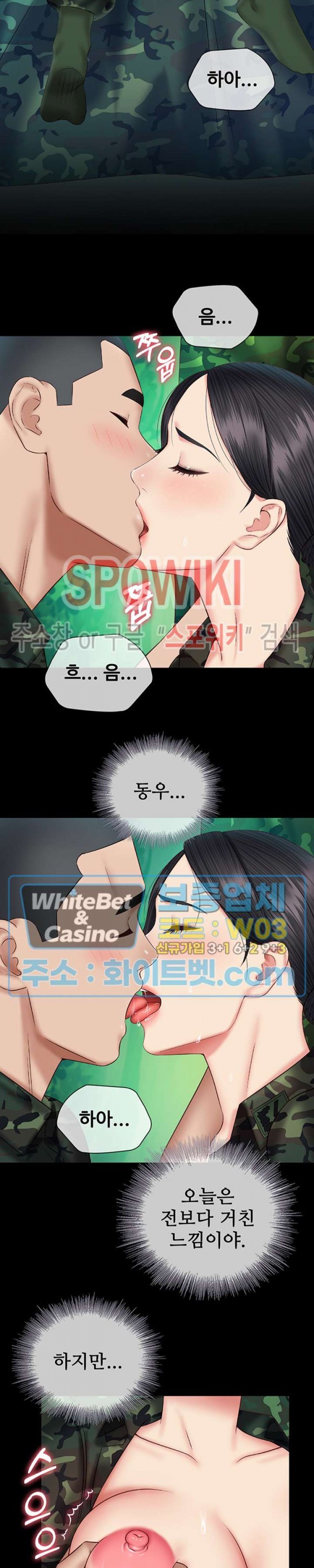 16211318825883.jpg