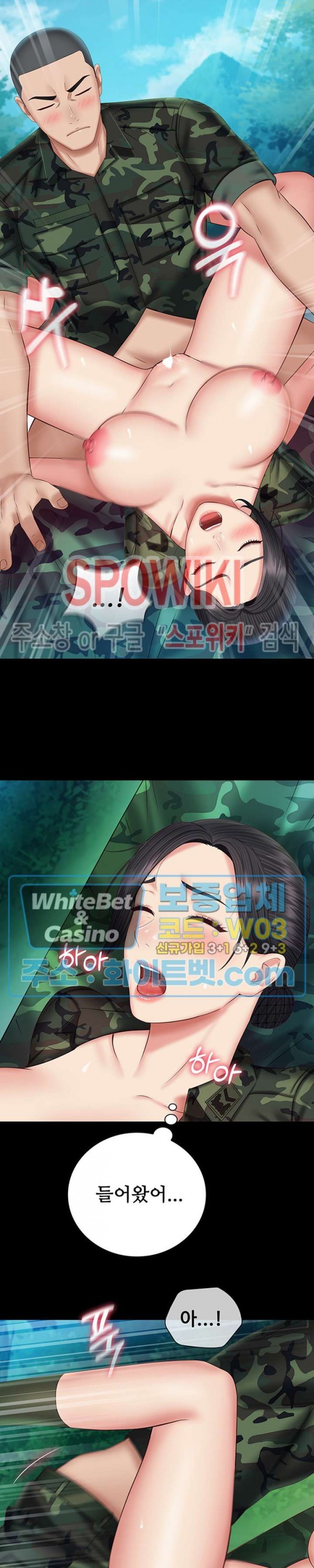 16211318852439.jpg