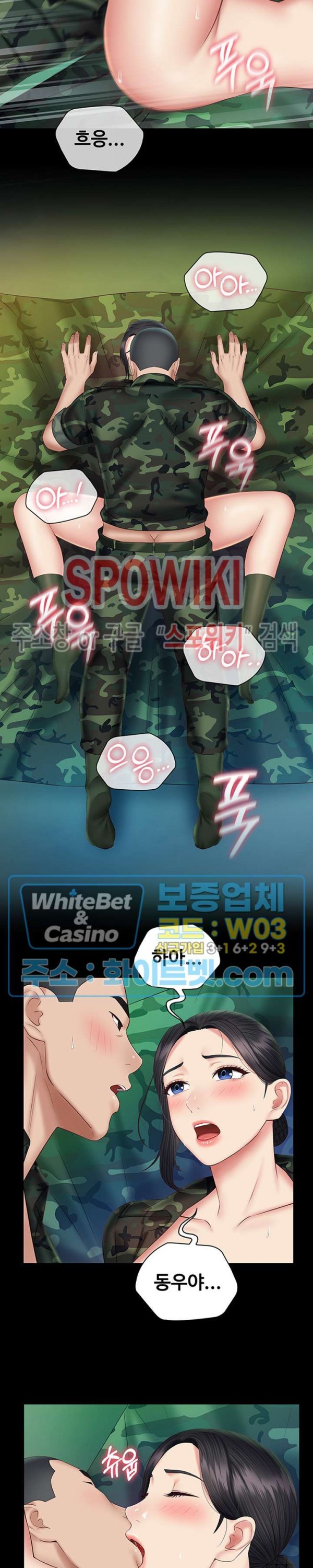 16211318857459.jpg