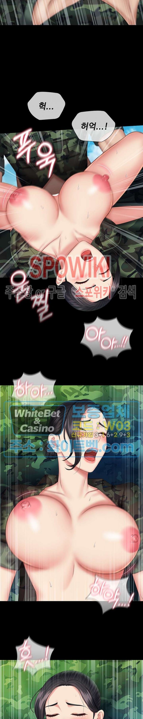 16211318873424.jpg