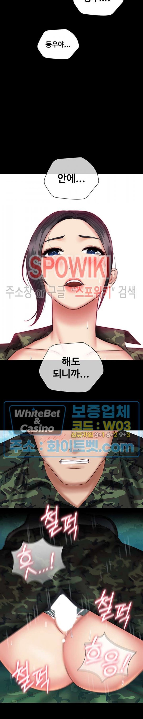 1621131888429.jpg