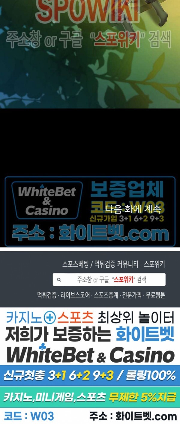 16211318905205.jpg