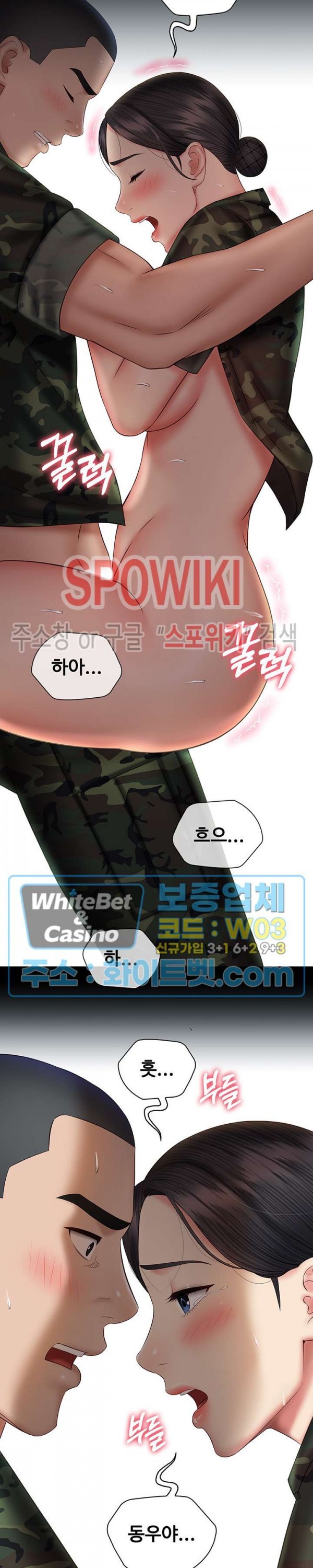 16211318934547.jpg