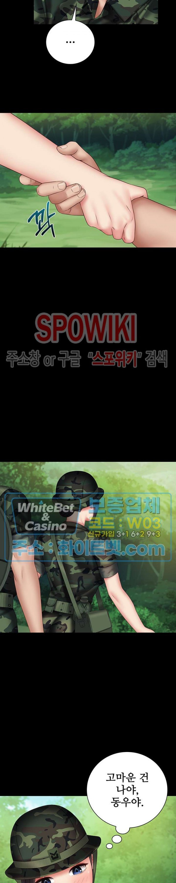 16211319061655.jpg