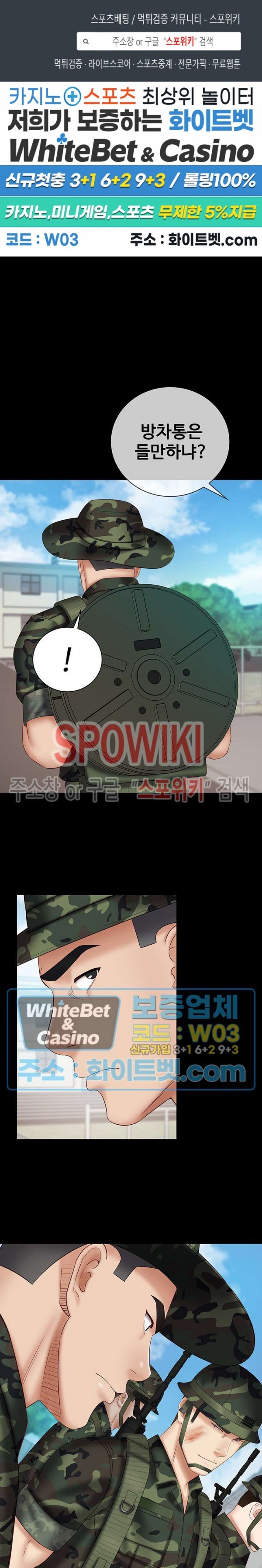16211319106536.jpg