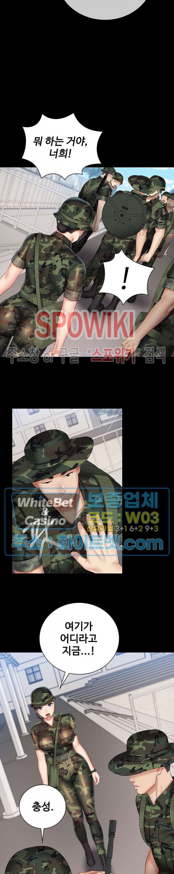 16211319169145.jpg