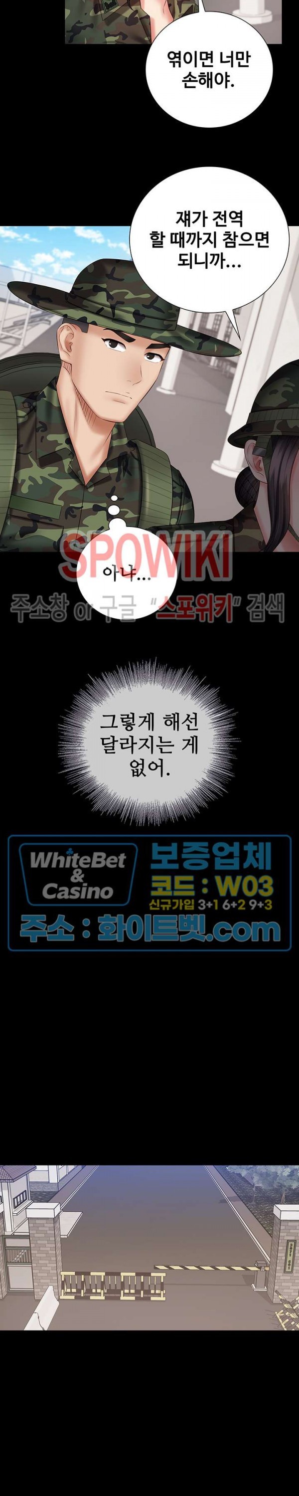 16211319203303.jpg