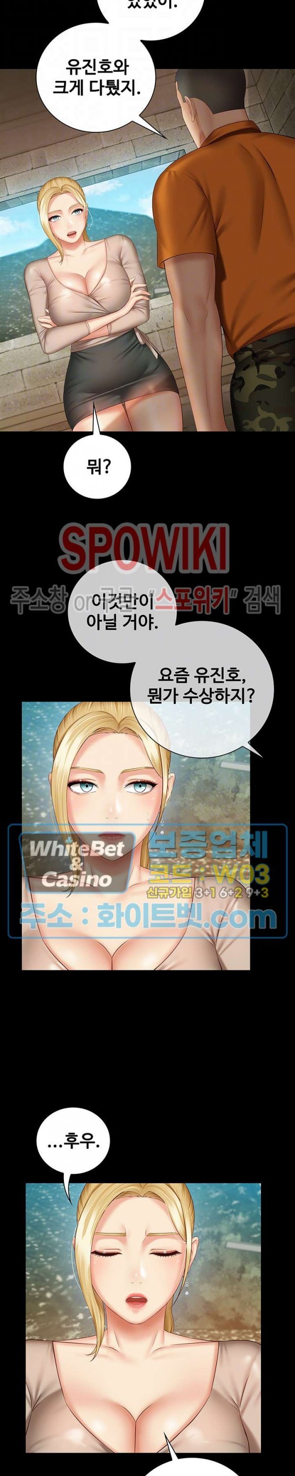 16211319328841.jpg