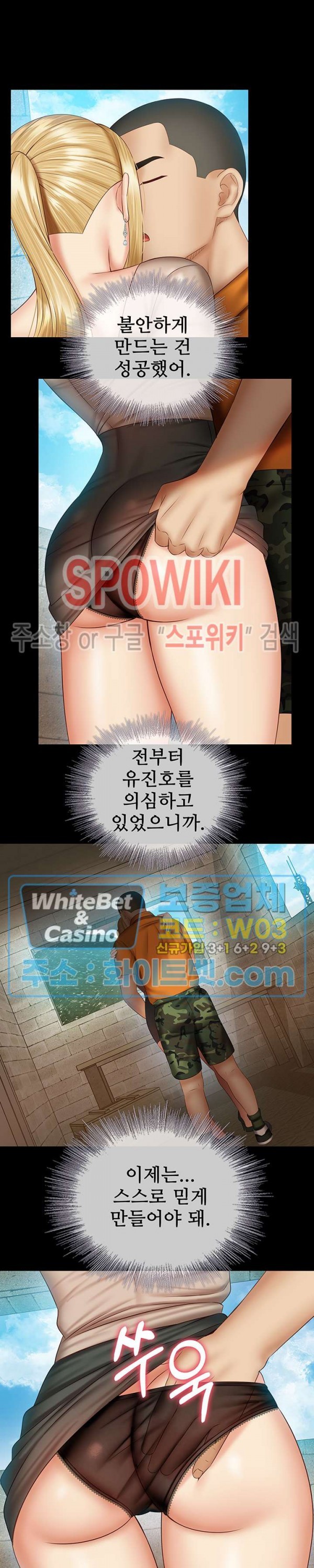 16211319456364.jpg