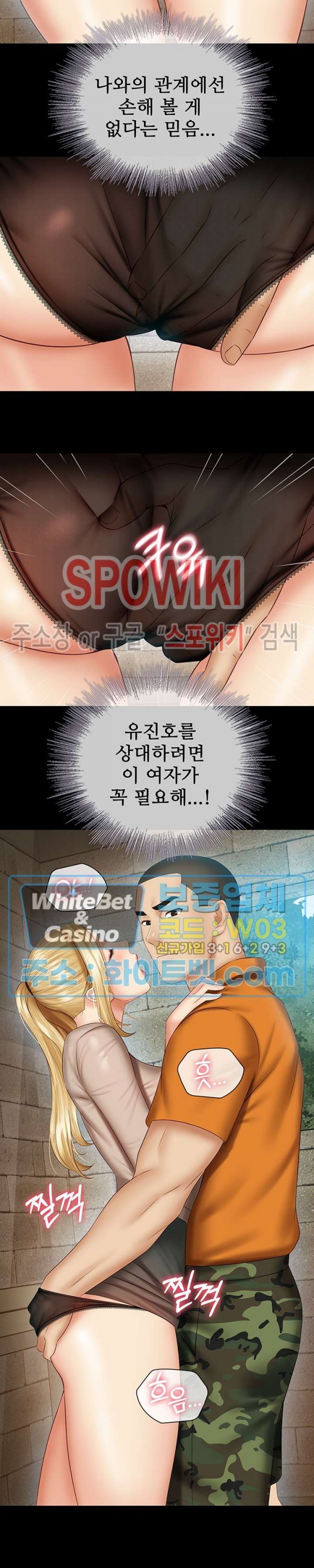 16211319461709.jpg