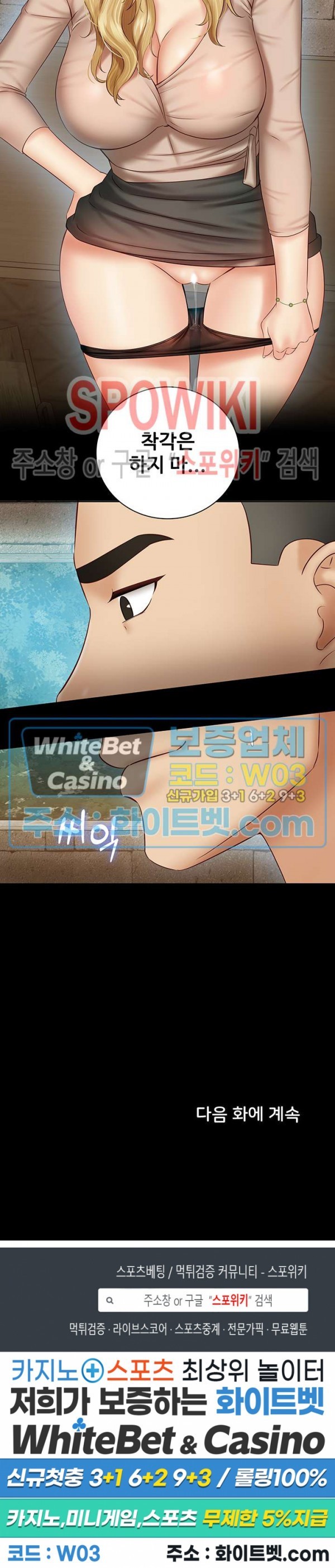 16211319481948.jpg