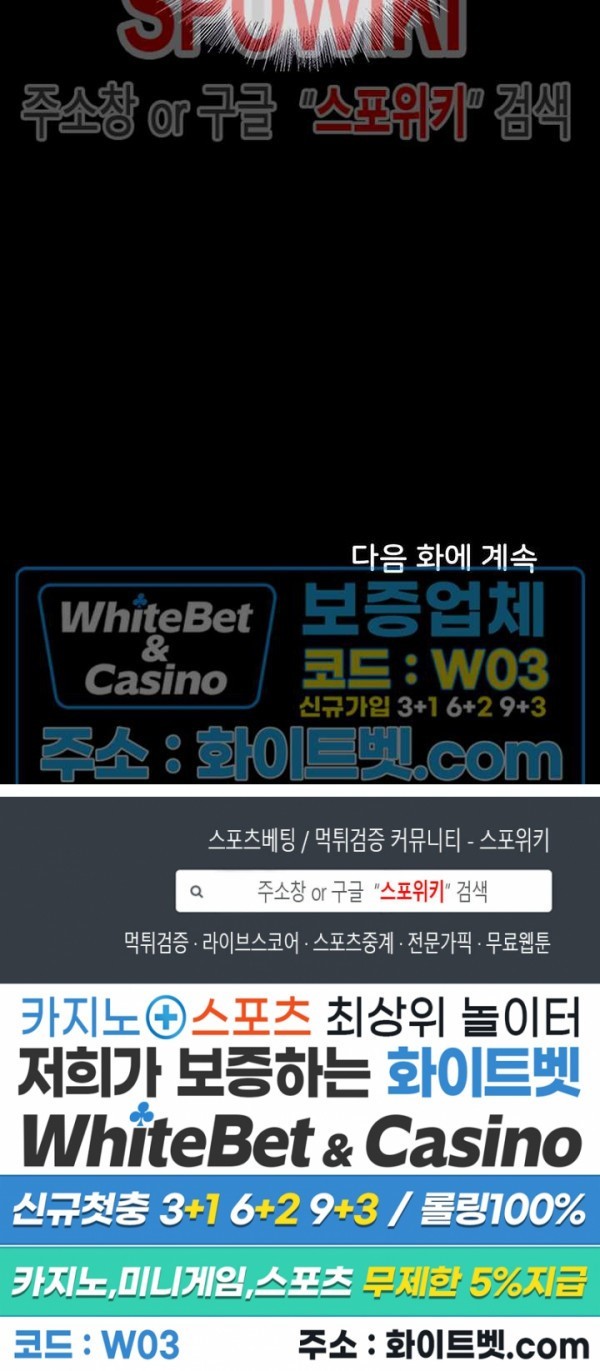 16211320039107.jpg