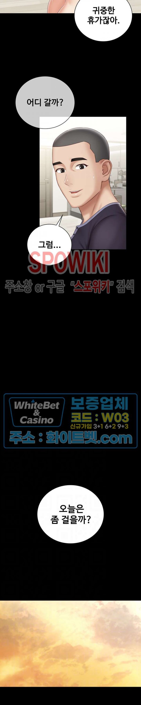 16211320286436.jpg