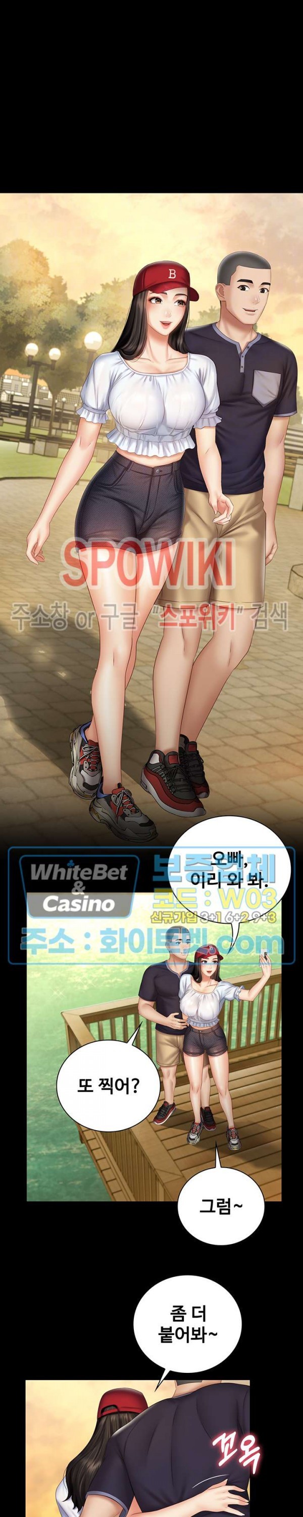16211320291834.jpg
