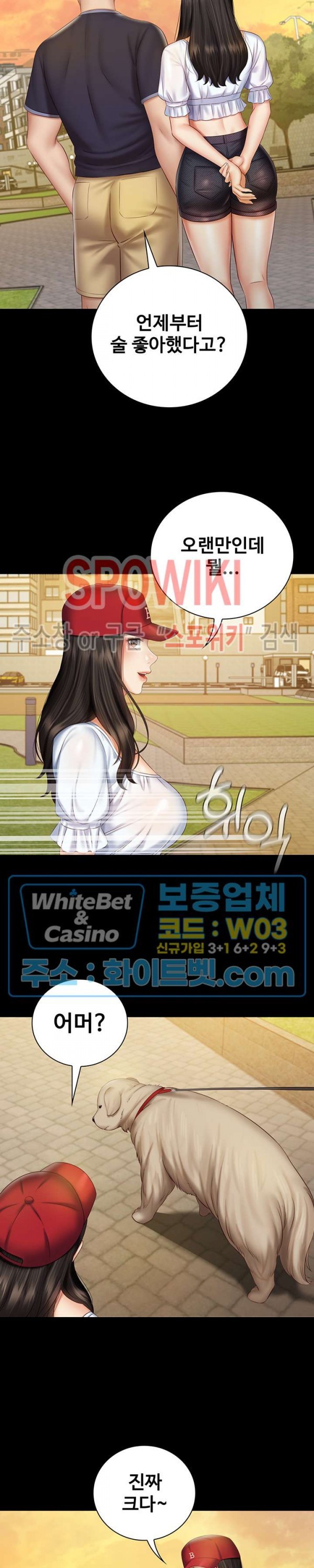 16211320329.jpg