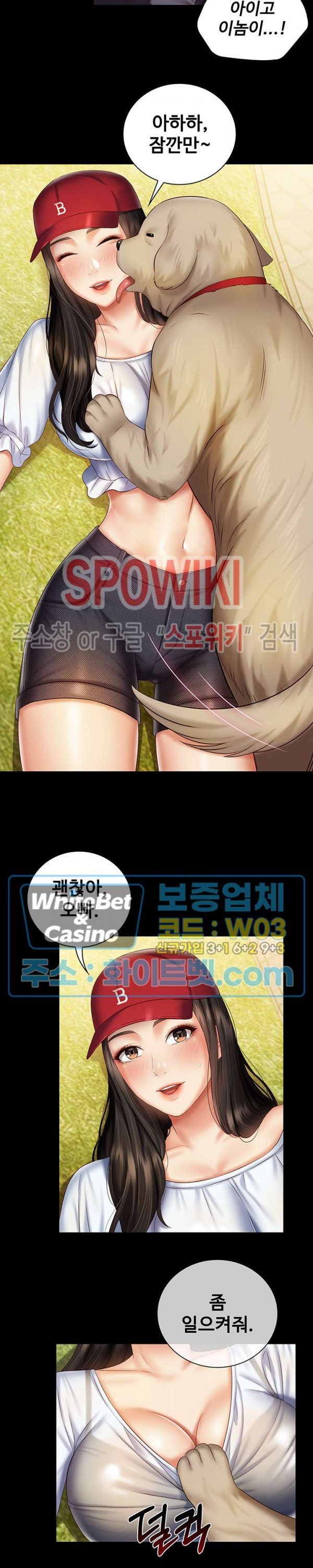 16211320353272.jpg
