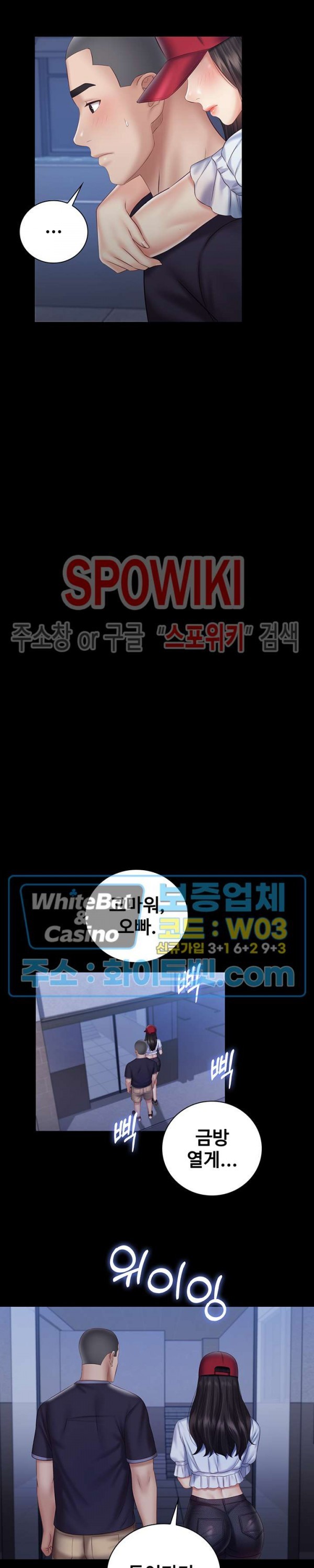 16211320421857.jpg