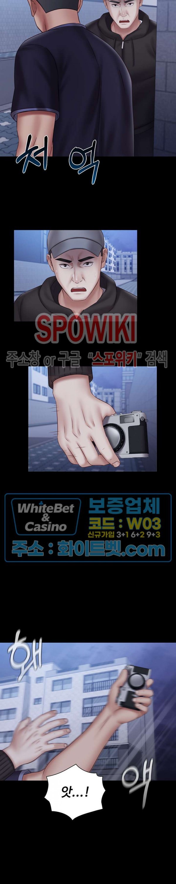 16211320443595.jpg