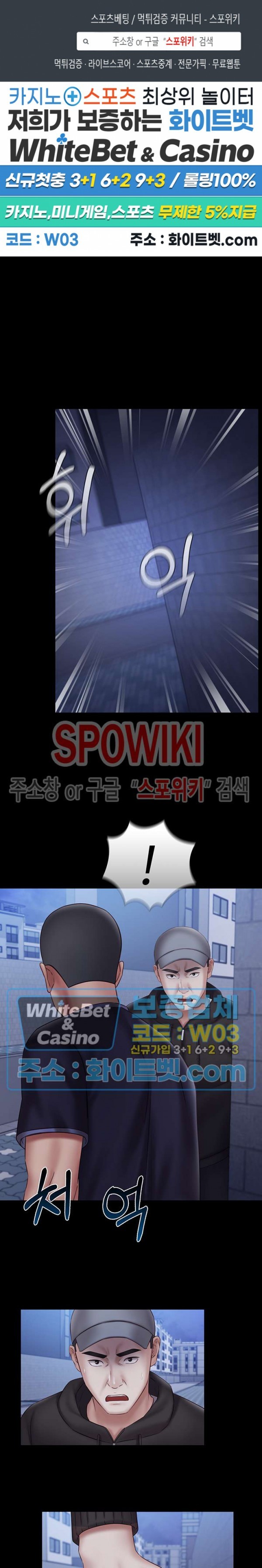16211320473963.jpg