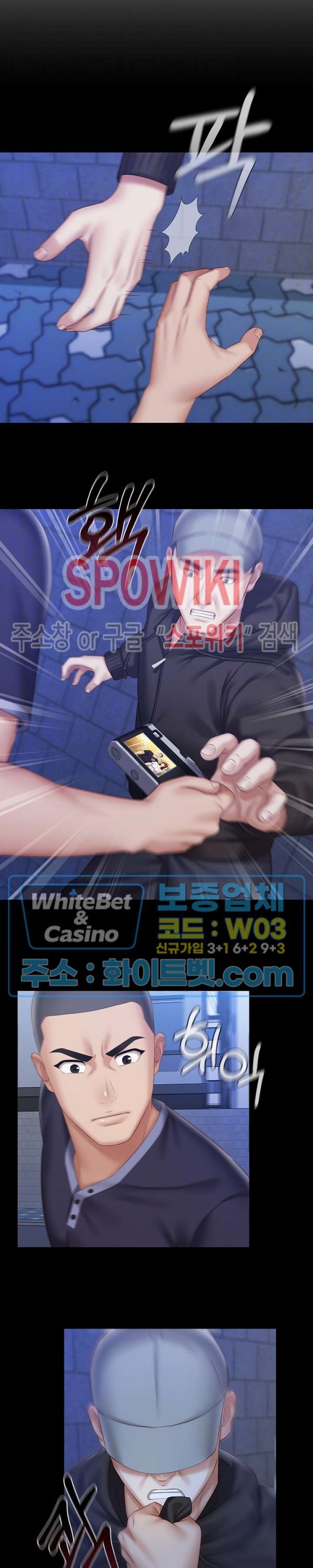 16211320502634.jpg