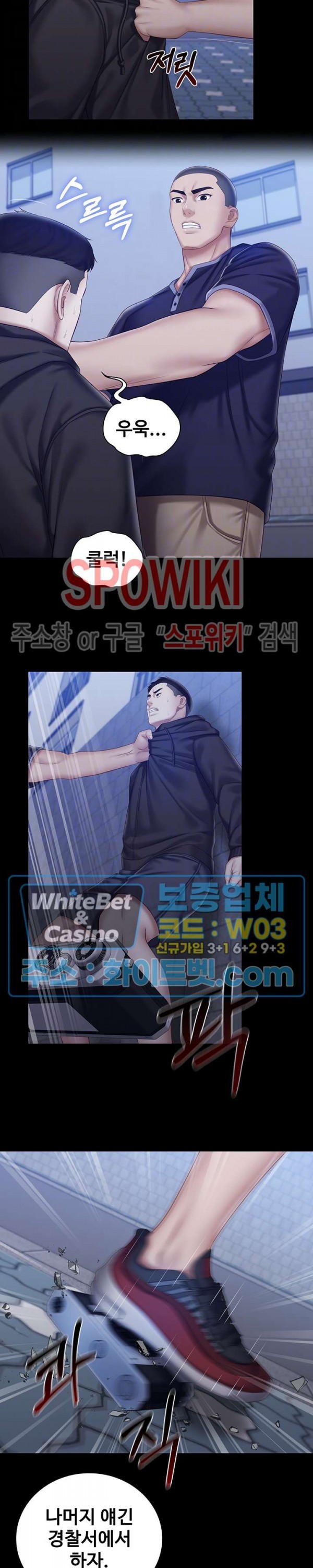 1621132051343.jpg