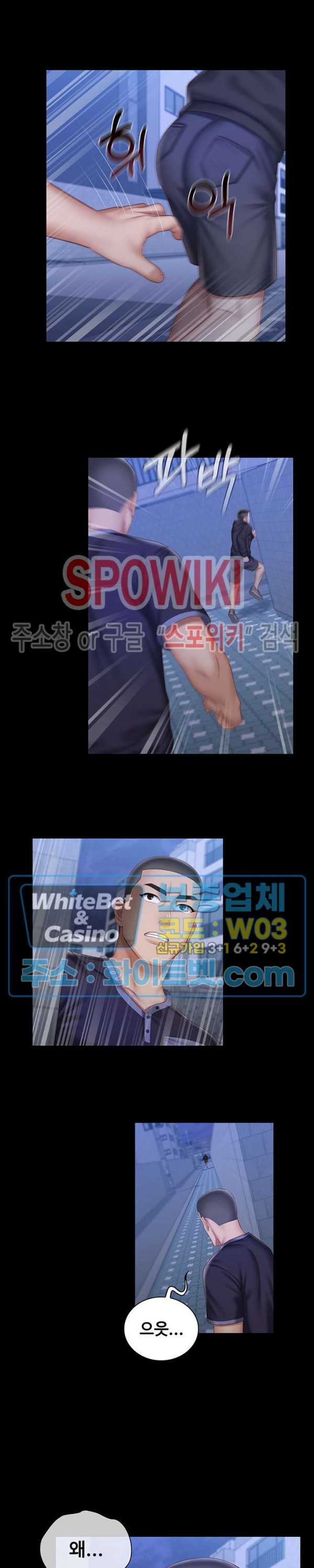 16211320528428.jpg