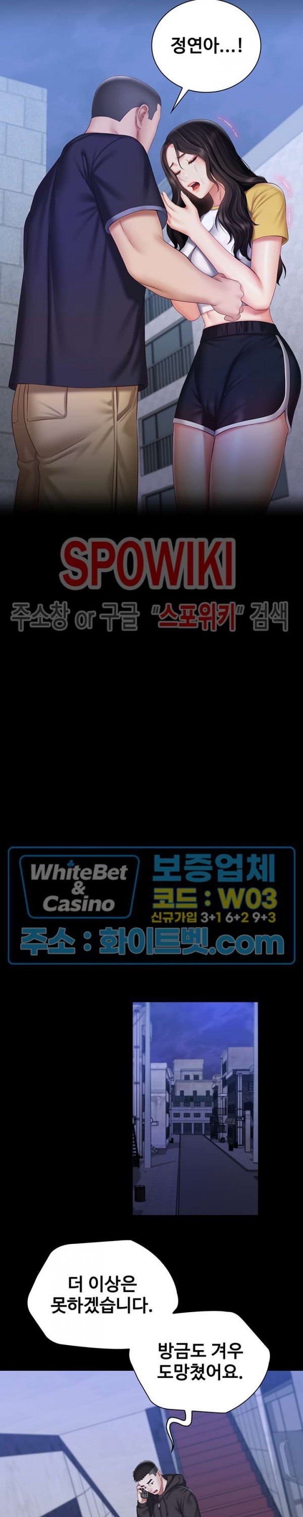 16211320538977.jpg