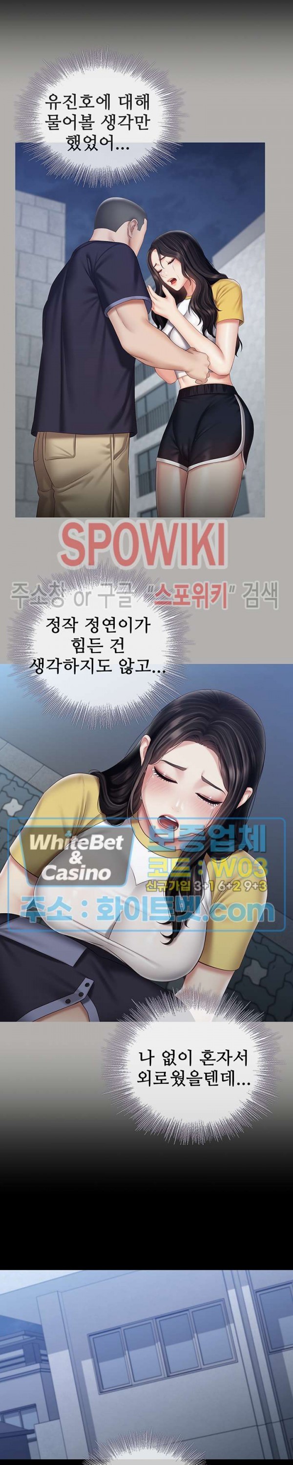 16211320593989.jpg