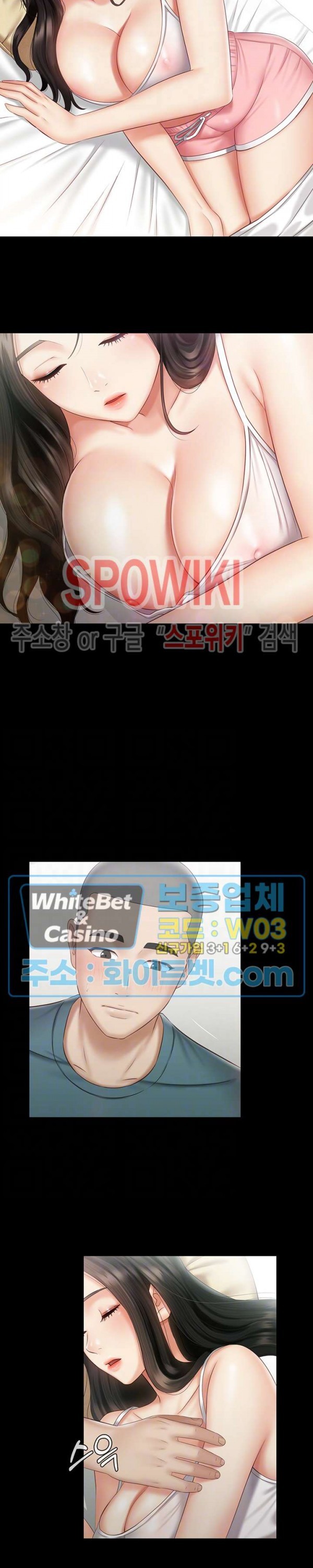 16211320671409.jpg