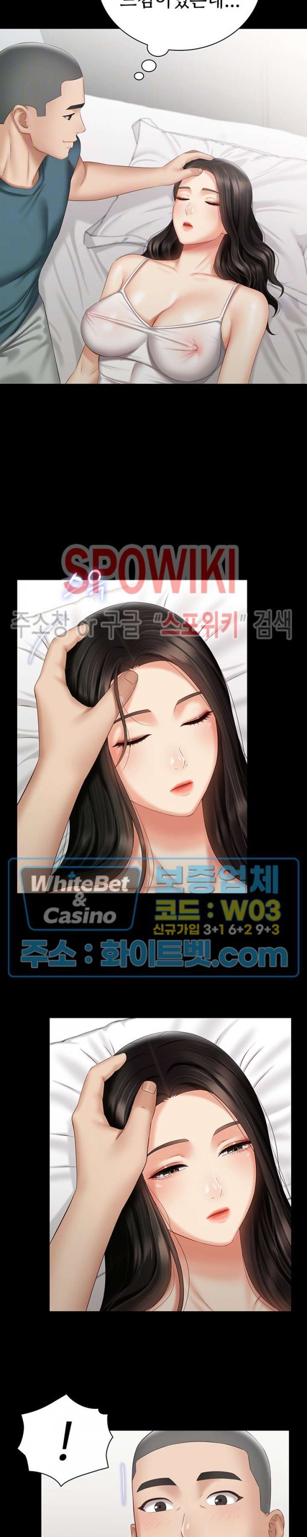 16211320691306.jpg