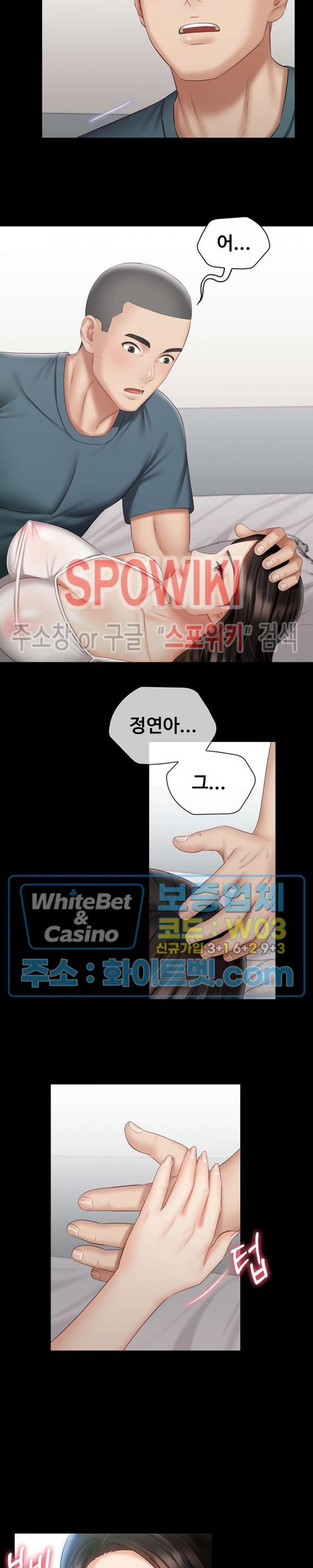 16211320696145.jpg