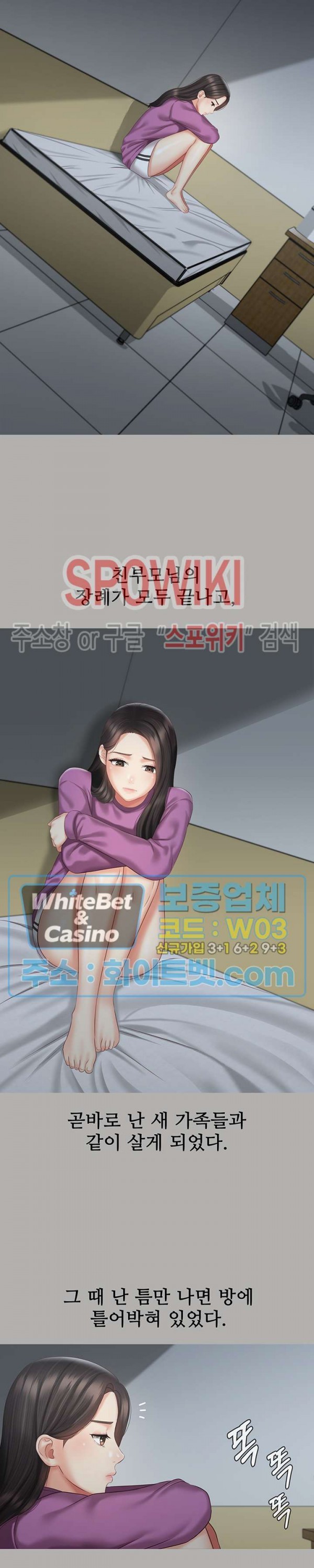 16211320716018.jpg