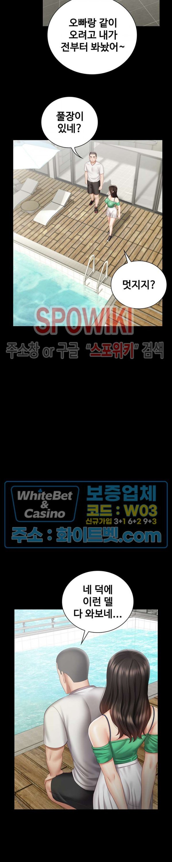 16211320769456.jpg