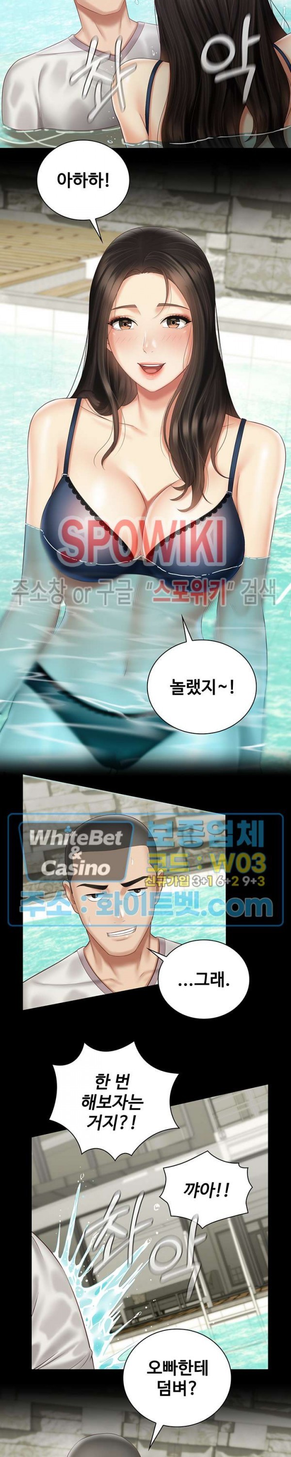 16211320786472.jpg