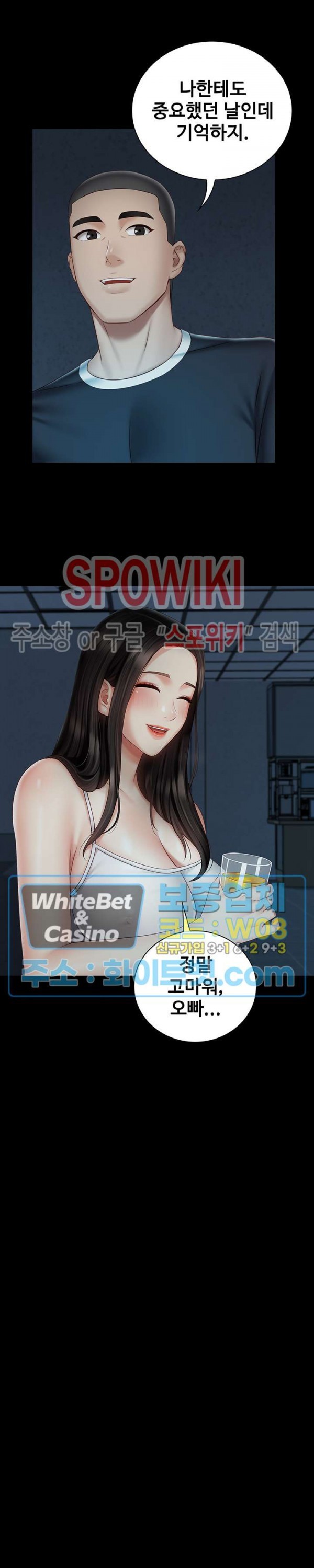 16211320885591.jpg
