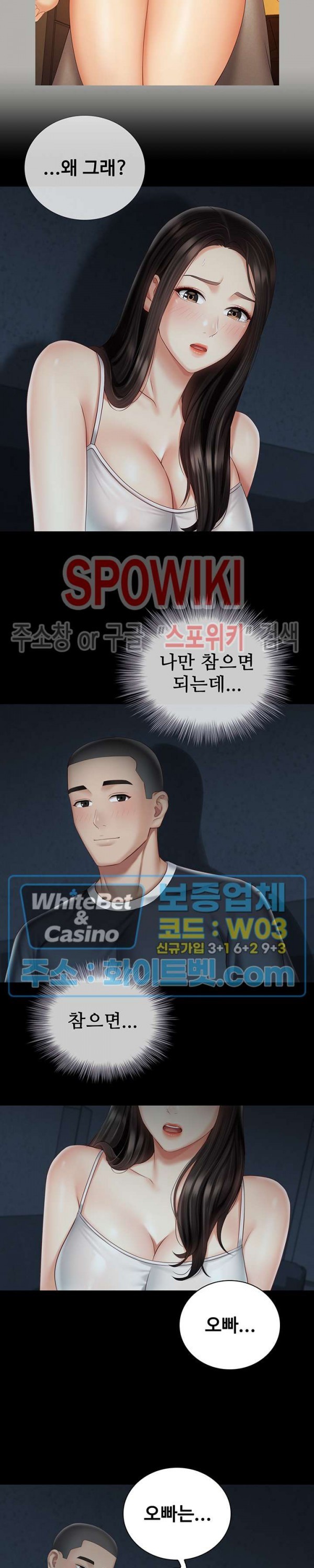 16211320911418.jpg
