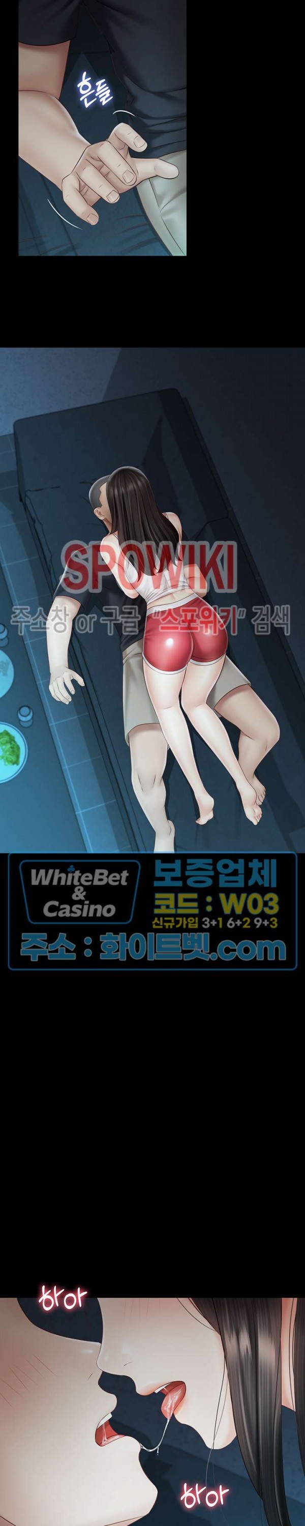 16211320932638.jpg