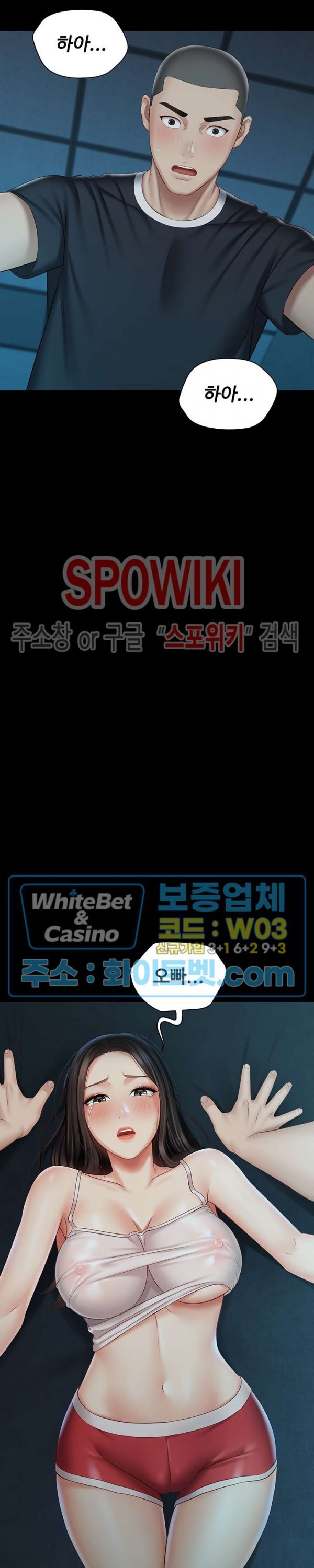 16211320977821.jpg